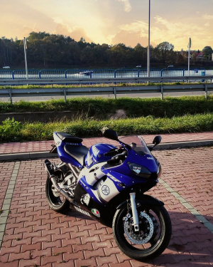 vehicle, car, wheel, motorcycle