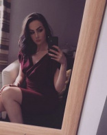 Najładniejsze zdjęcie użytkownika Martynkova -