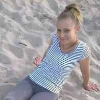 Najładniejsze zdjęcie użytkownika SaraKowalczyk -