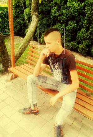 sitting, leisure