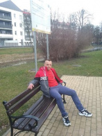 Najładniejsze zdjęcie użytkownika tz9 -