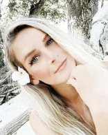 Najładniejsze zdjęcie użytkownika alaja27 -