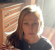 Najładniejsze zdjęcie użytkownika FrankiewiczMo -