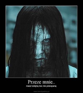 Najładniejsze zdjęcie użytkownika Wiedzma20 - 