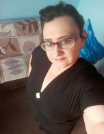 Najładniejsze zdjęcie użytkownika Joanna185 -