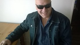Najładniejsze zdjęcie użytkownika Jozeff55 -