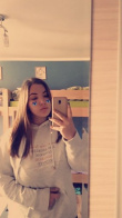 Najładniejsze zdjęcie użytkownika napewnoniewikcia -