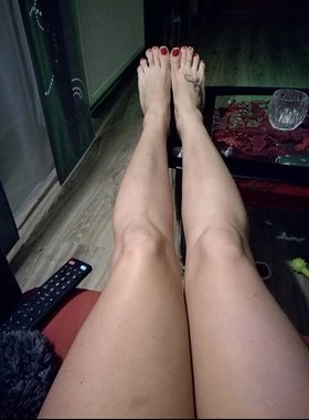 Najładniejsze zdjęcie użytkownika Monimiss - 