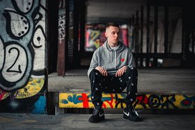 Najładniejsze zdjęcie użytkownika bartteczekke -