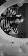 Najładniejsze zdjęcie użytkownika Babygirl0712 -