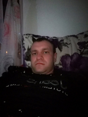 selfie, fun, cool