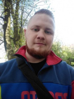 Najładniejsze zdjęcie użytkownika MajkelloUno -