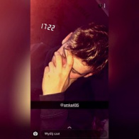 Najładniejsze zdjęcie użytkownika Adriannnn -