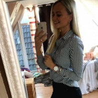 Najładniejsze zdjęcie użytkownika sloneczko49 -