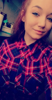 Najładniejsze zdjęcie użytkownika Aleksandra98M -