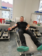 Najładniejsze zdjęcie użytkownika krzys1506 -