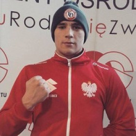Najładniejsze zdjęcie użytkownika MichalKawalczuk -