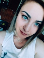 Najładniejsze zdjęcie użytkownika Paulina1998xxx -