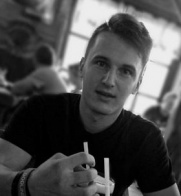 Najładniejsze zdjęcie użytkownika PrinceOfLodz -