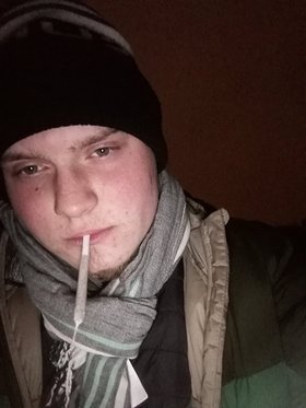Najładniejsze zdjęcie użytkownika PatrykCzajkowski32 - 