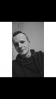 Najładniejsze zdjęcie użytkownika DamianNowak18 -