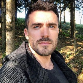 Najładniejsze zdjęcie użytkownika MatKondraciak - 