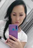 Najładniejsze zdjęcie użytkownika Szanti77 -