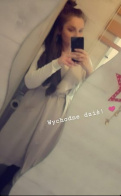 Najładniejsze zdjęcie użytkownika Lobuziara10 -