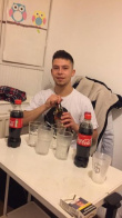 Najładniejsze zdjęcie użytkownika Kod3xLoco -