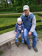 Najładniejsze zdjęcie użytkownika lucus77 -
