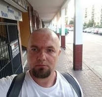 Najładniejsze zdjęcie użytkownika Adasko0111 -