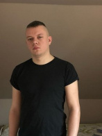 Najładniejsze zdjęcie użytkownika Kamilo5151 -