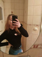 Najładniejsze zdjęcie użytkownika Malwi69 -