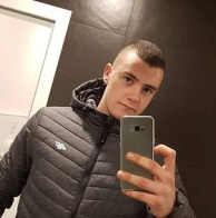 Najładniejsze zdjęcie użytkownika Morian98 -