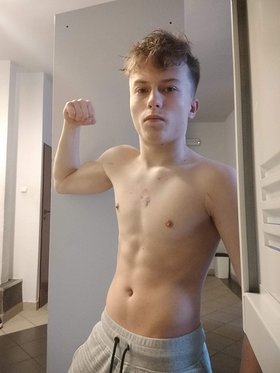 Najładniejsze zdjęcie użytkownika BrajanKrawczyk1 - 