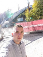 Najładniejsze zdjęcie użytkownika BartoszLangowski -
