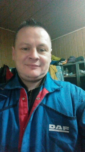 jacket, outerwear, smile