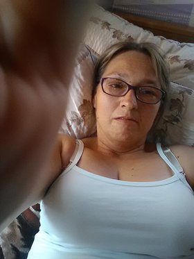 Najładniejsze zdjęcie użytkownika UlaI - 