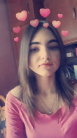 Najładniejsze zdjęcie użytkownika monika1234567889 -