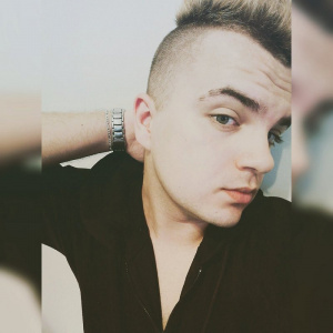 hair, skin, ear