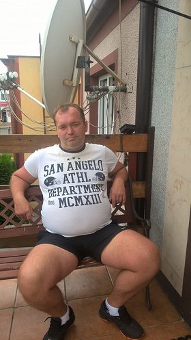 Najładniejsze zdjęcie użytkownika KikolaK - 