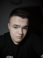 Najładniejsze zdjęcie użytkownika Czajnikor -