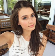 Najładniejsze zdjęcie użytkownika Edyta97 -