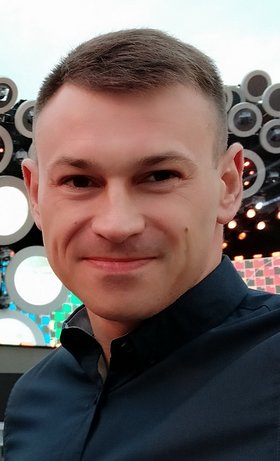 Najładniejsze zdjęcie użytkownika kilerq23 - 