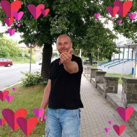 Najładniejsze zdjęcie użytkownika SzaleckiR -
