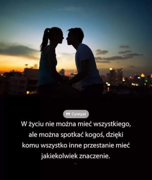 sky, love, poster