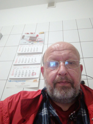 hair, glasses, beard, moustache