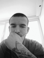 Najładniejsze zdjęcie użytkownika Pepex11 -