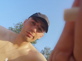 Najładniejsze zdjęcie użytkownika RaduSxd - 