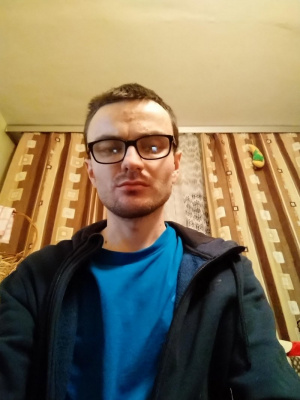 Copyright 1996-2020 Ringier Axel Springer Polska sp. z o.o.. Korzystanie z Serwisu oznacza akceptacj regulaminu w aktualnym brzmieniu. O nas Regulamin Randki z kobietami i dziewczynami w Nisku op-go.com